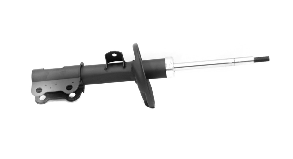 AMORTIGUADOR DELANTERO DERECHO 3330039 MP8696