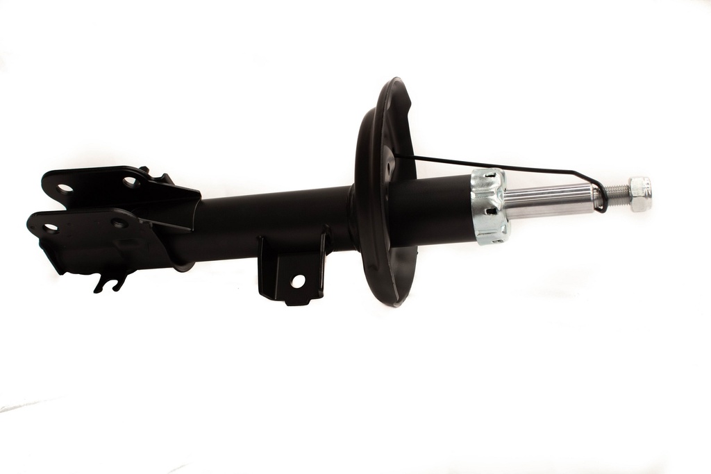 AMORTIGUADOR DELANTERO IZQUIERDO