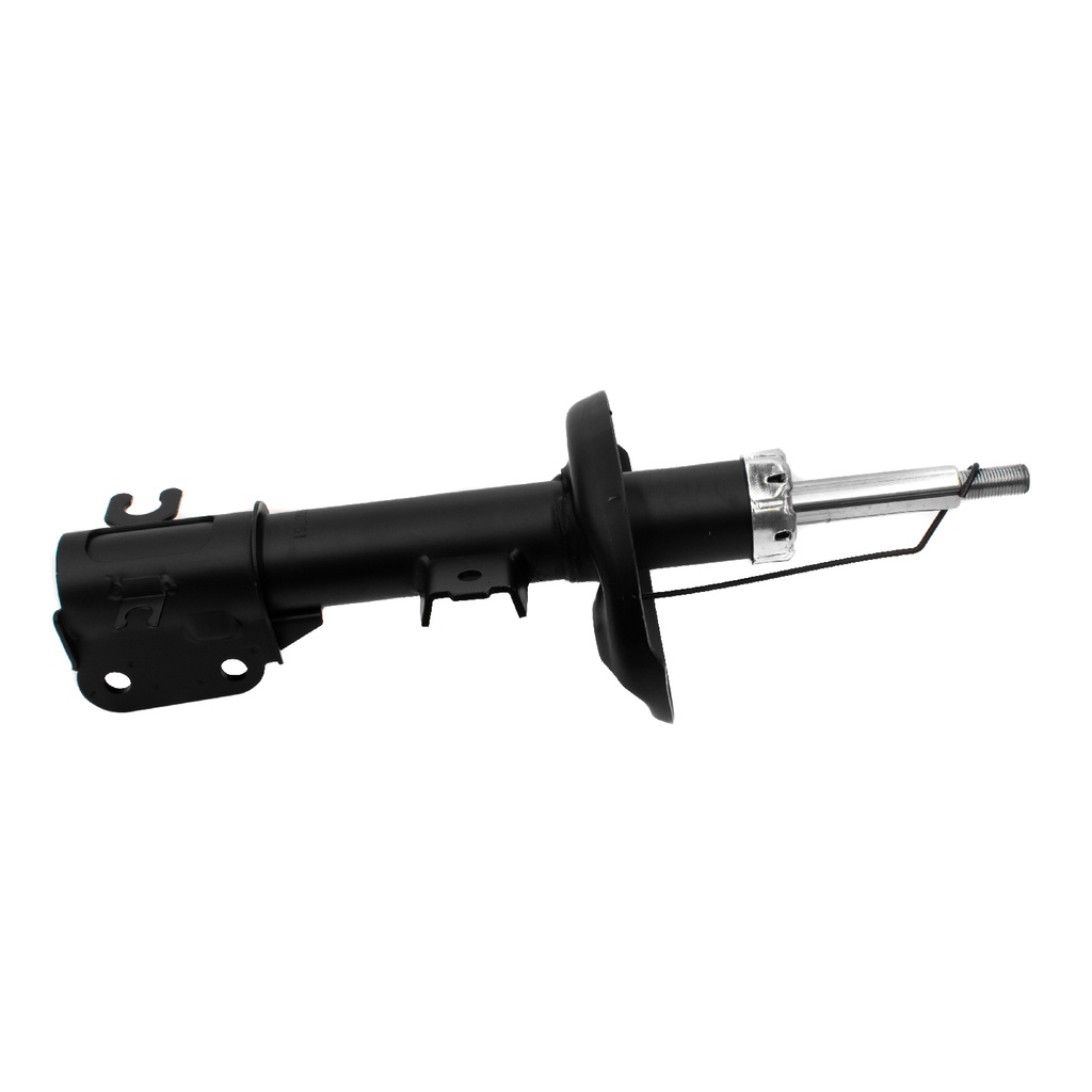 AMORTIGUADOR DELANTERO DERECHO