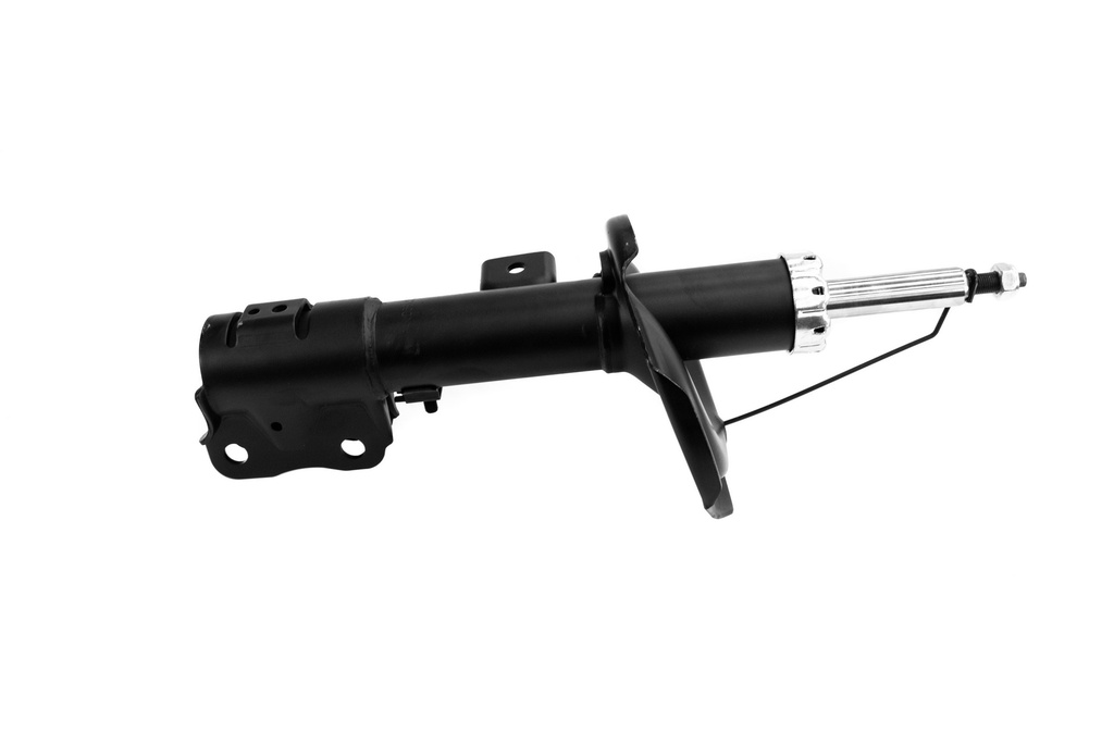 AMORTIGUADOR DELANTERO DERECHO MP8498