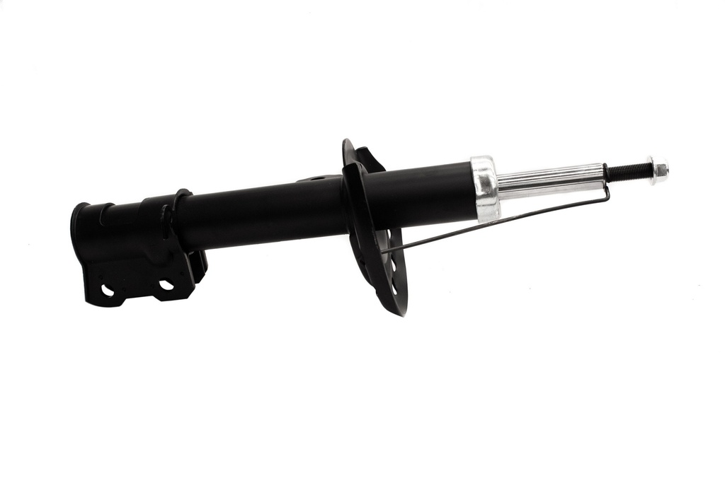 AMORTIGUADOR DELANTERO IZQUIERDO MP8497