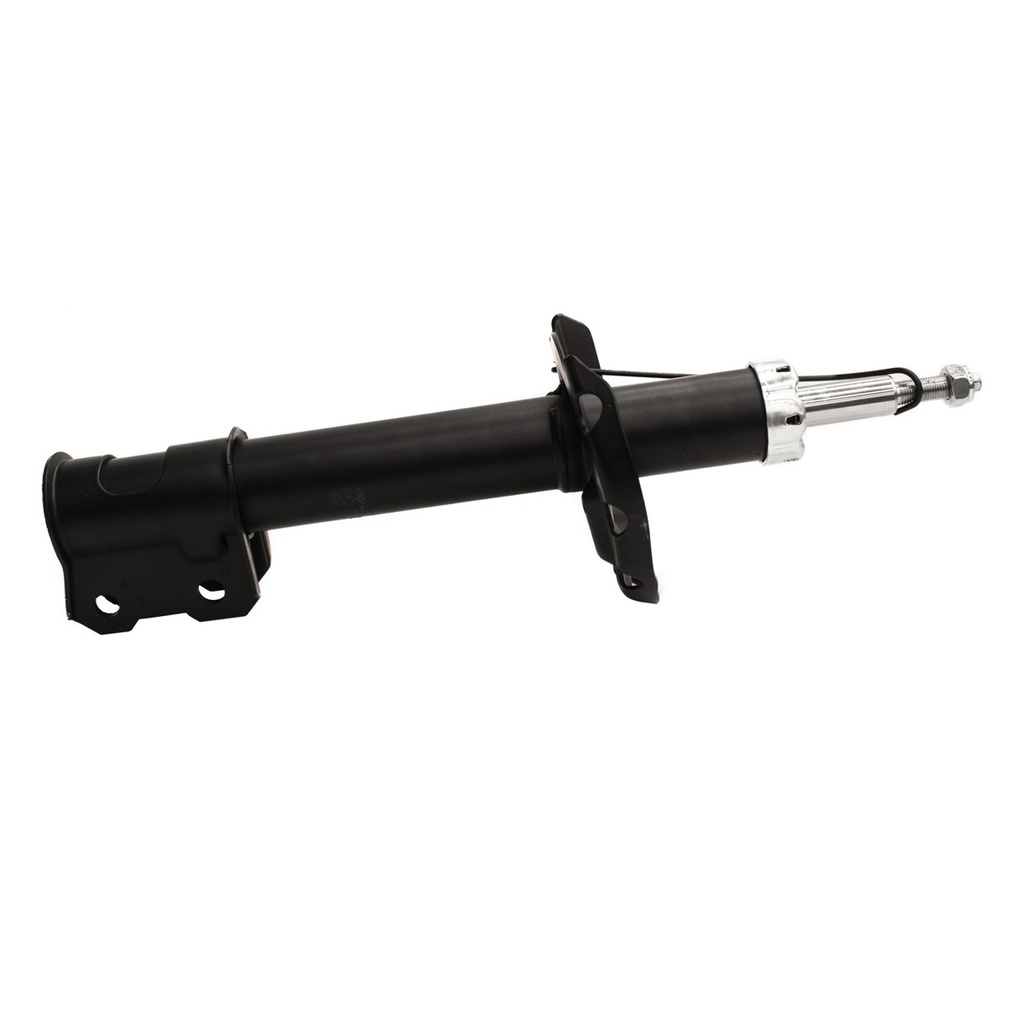 AMORTIGUADOR DELANTERO 3338045 MP8714
