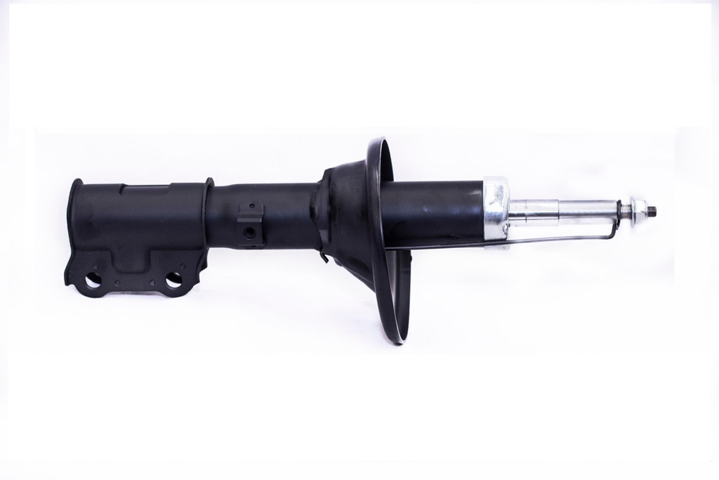 AMORTIGUADOR DELANTERO DERECHO 333298