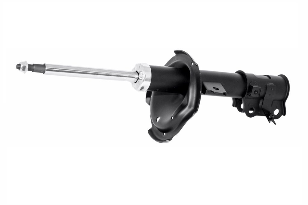 AMORTIGUADOR DELANTERO IZQUIERDO