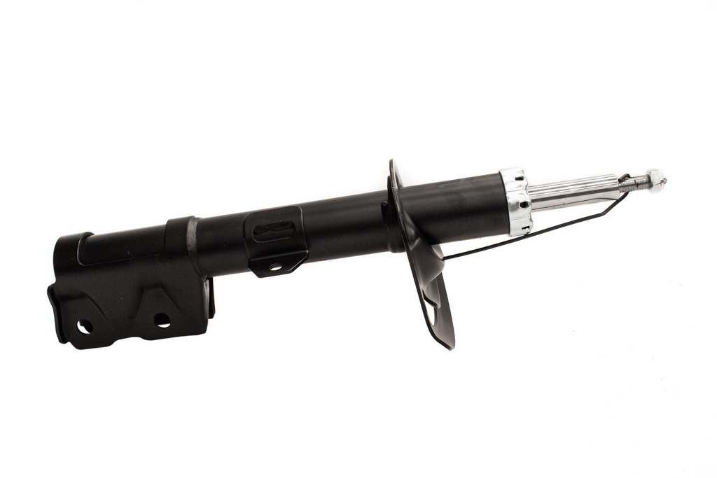 AMORTIGUADOR DELANTERO DERECHO 334658 MP8496