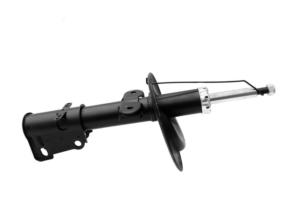 AMORTIGUADOR DELANTERO