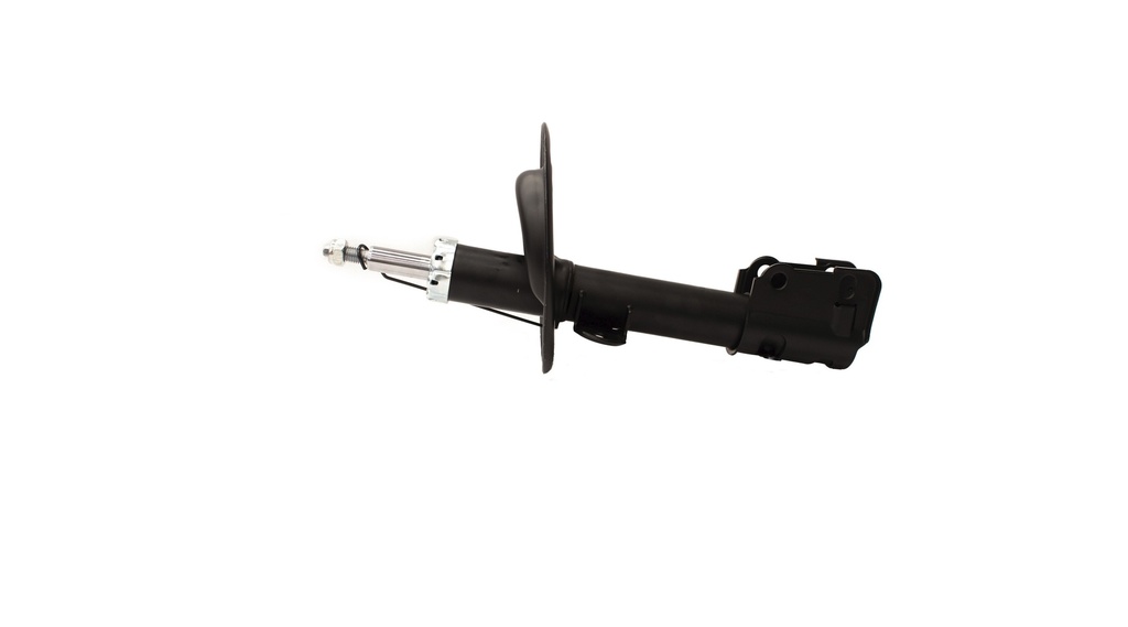 AMORTIGUADOR DELANTERO 334188