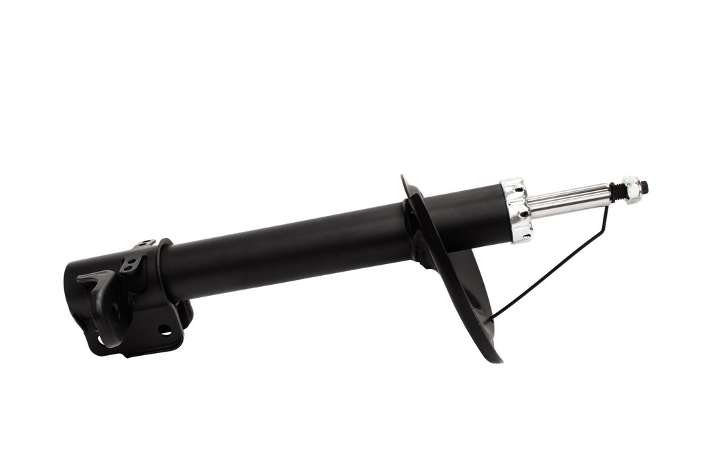 AMORTIGUADOR TRASERO DERECHO