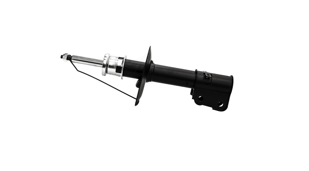AMORTIGUADOR DELANTERO MP8259