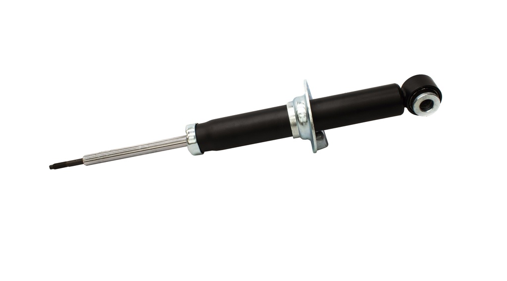 AMORTIGUADOR TRASERO 341665 930 060