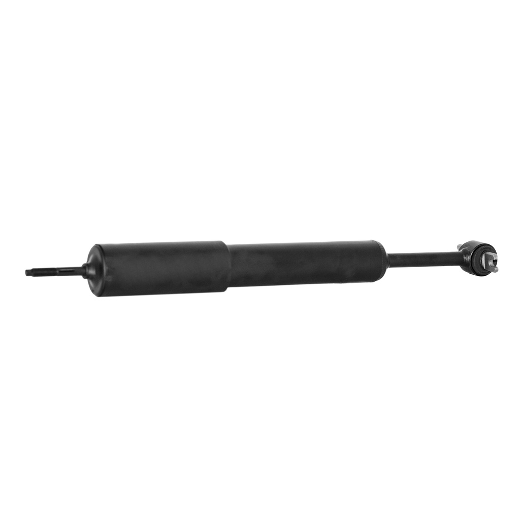 AMORTIGUADOR DELANTERO 835182