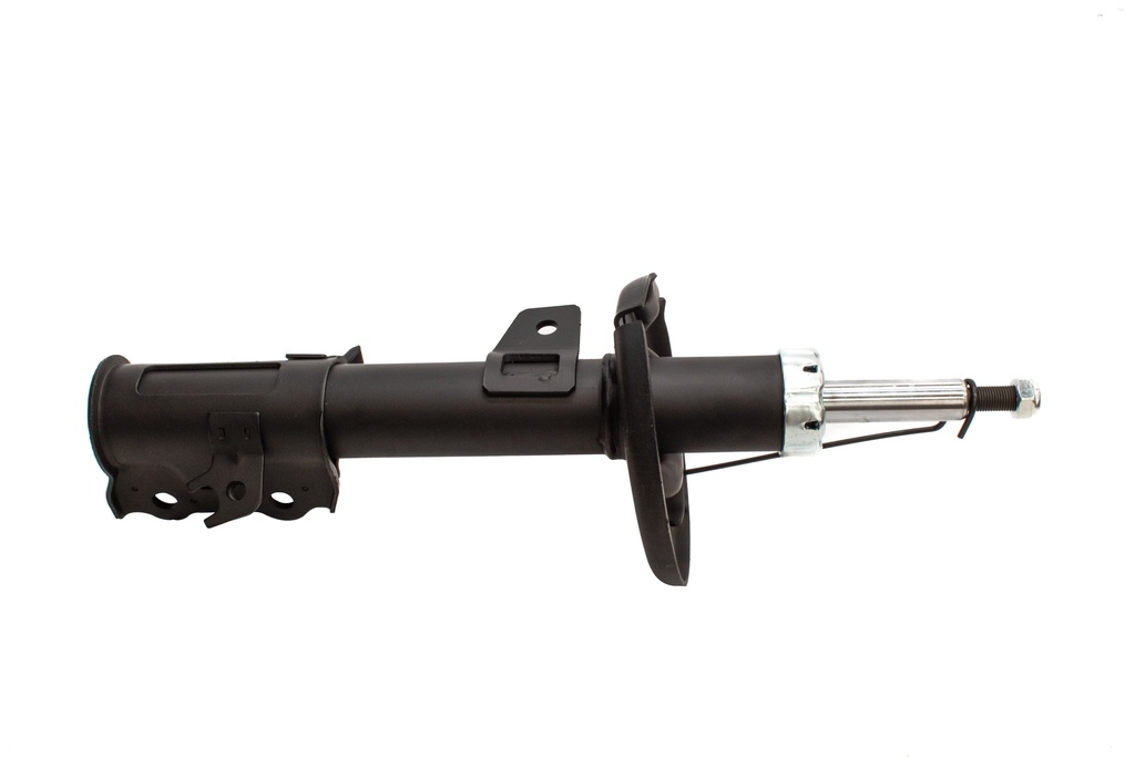 AMORTIGUADOR DELANTERO IZQUIERDO