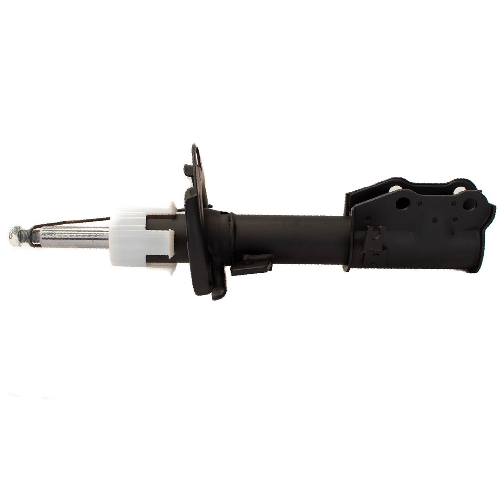 AMORTIGUADOR DELANTERO DERECHO 3348041 MP8686