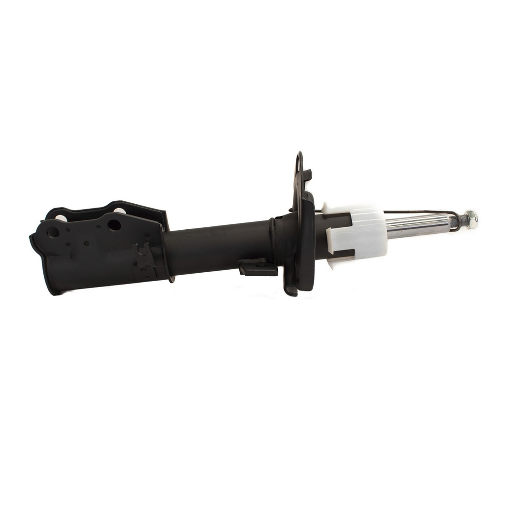 AMORTIGUADOR DELANTERO IZQUIERDO 3348042 MP8687