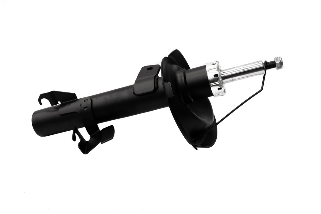 AMORTIGUADOR DELANTERO IZQUIERDO 339821 MP8561