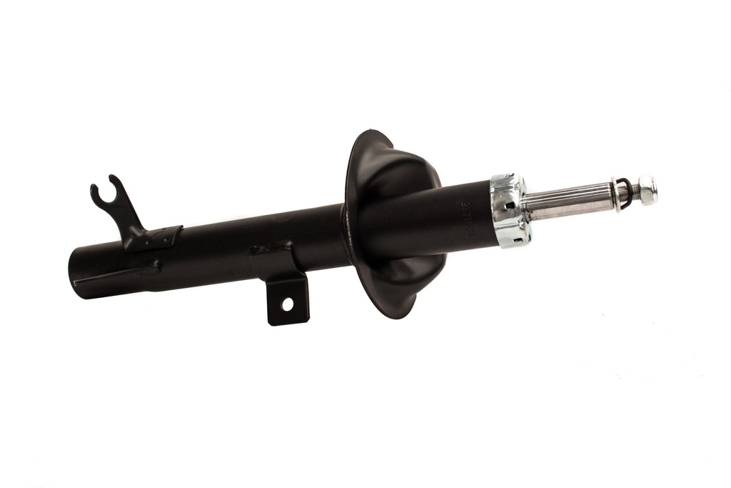 AMORTIGUADOR DELANTERO DERECHO 333348