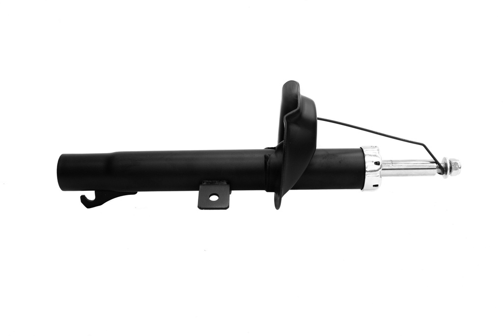 AMORTIGUADOR DELANTERO IZQUIERDO 333349