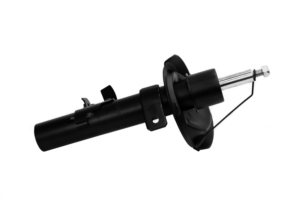 AMORTIGUADOR DELANTERO DERECHO 3348014