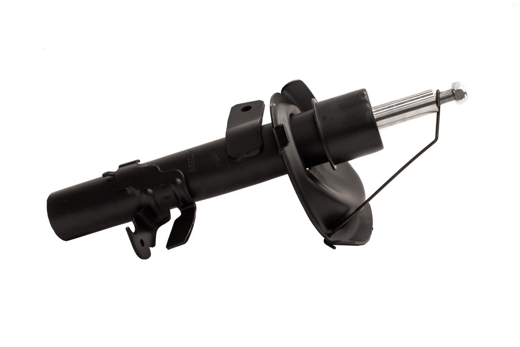 AMORTIGUADOR DELANTERO IZQUIERDO 3348015