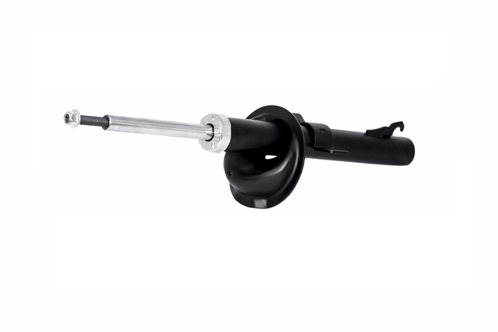 AMORTIGUADOR DELANTERO 333700 MP8176