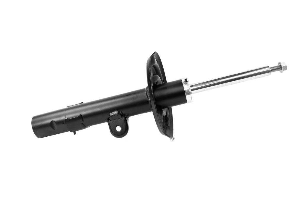 AMORTIGUADOR DELANTERO DERECHO