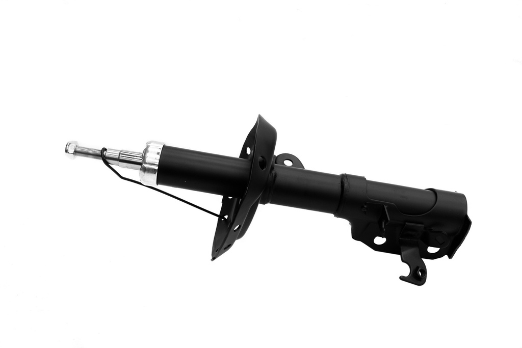 AMORTIGUADOR DELANTERO IZQUIERDO 3330064 MP8705