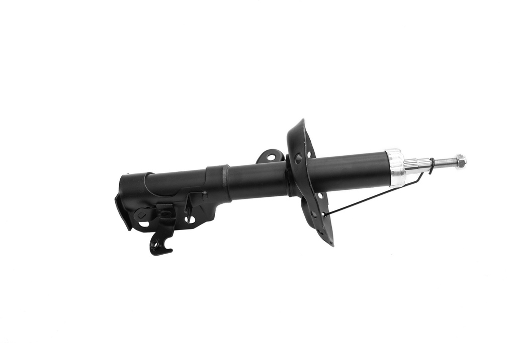 AMORTIGUADOR DELANTERO DERECHO 3330063 MP8706