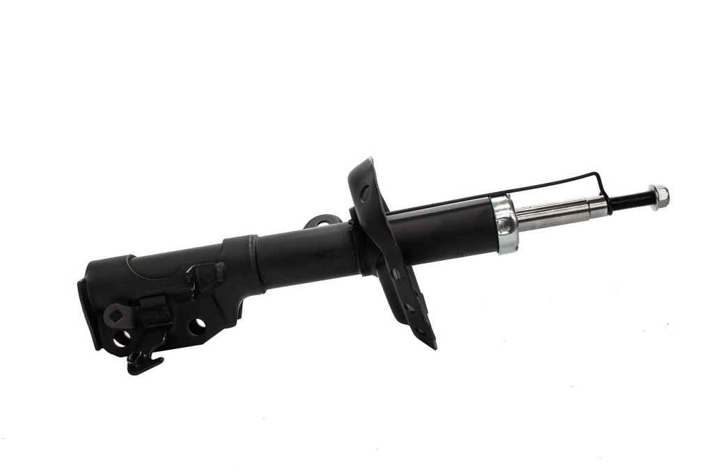 AMORTIGUADOR DELANTERO DERECHO 338009 MP8656