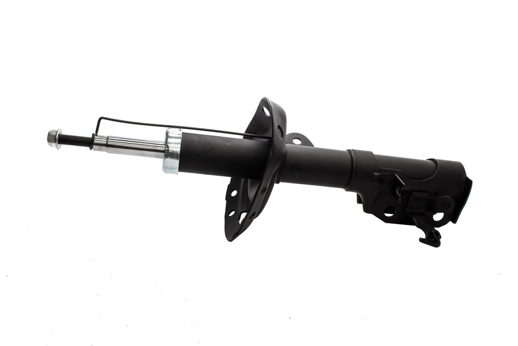 AMORTIGUADOR DELANTERO IZQUIERDO 338010 MP8655