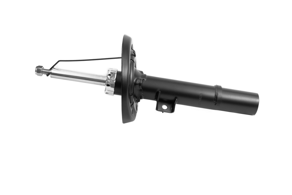 AMORTIGUADOR DELANTERO DERECHO 3340144 MP8750
