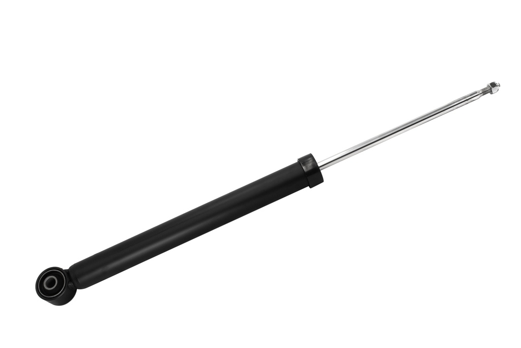 AMORTIGUADOR TRASERO 3430036 832772