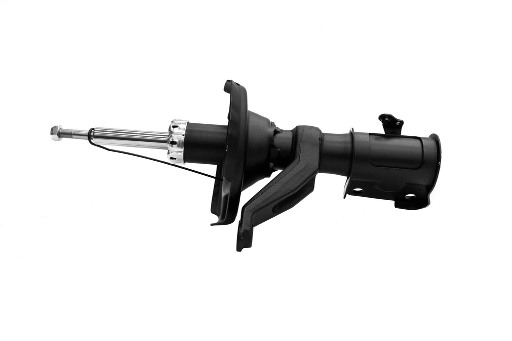 AMORTIGUADOR DELANTERO IZQUIERDO 331022 MP8391