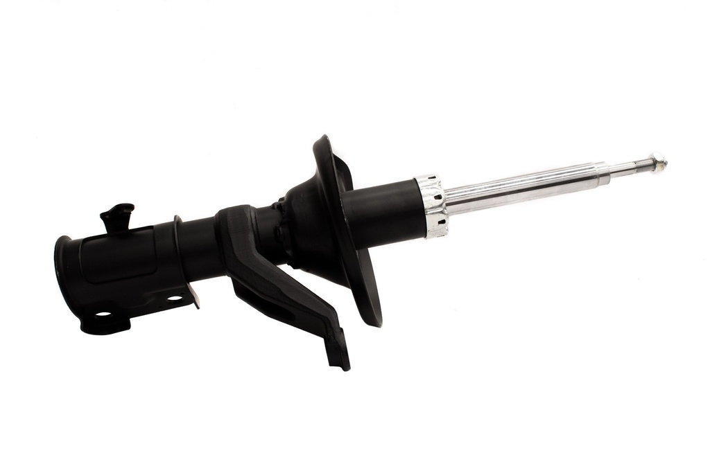 AMORTIGUADOR DELANTERO DERECHO 331027 MP8506