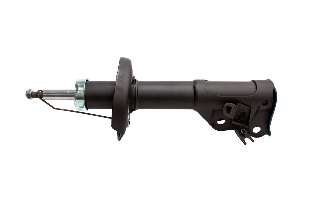 AMORTIGUADOR DELANTERO IZQUIERDO 339207