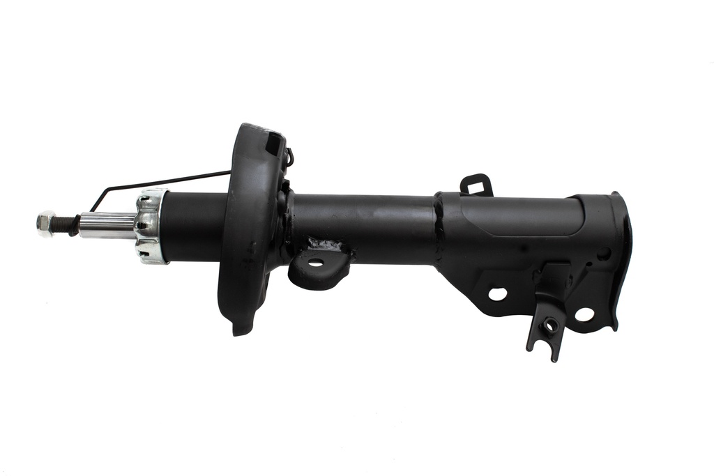 AMORTIGUADOR DELANTERO DERECHO