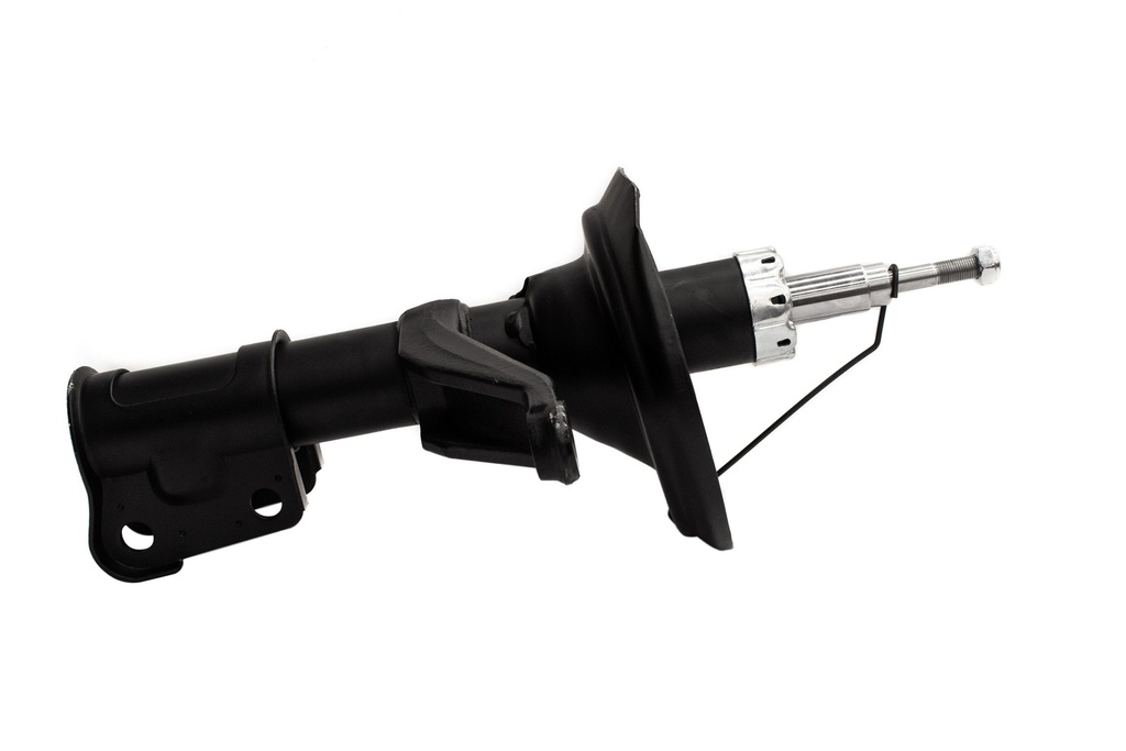 AMORTIGUADOR DELANTERO DERECHO 331050 950 028