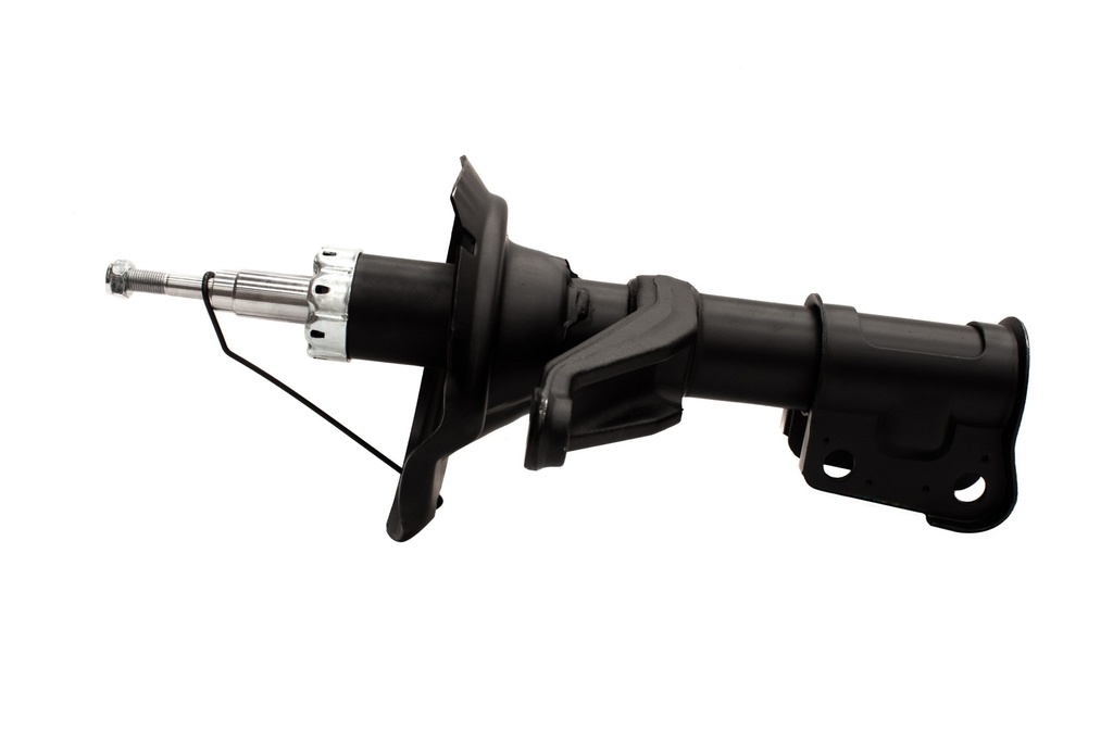 AMORTIGUADOR DELANTERO IZQUIERDO 331051 950 029