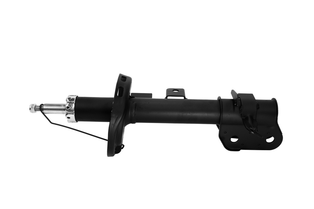 AMORTIGUADOR DELANTERO DERECHO 3340059