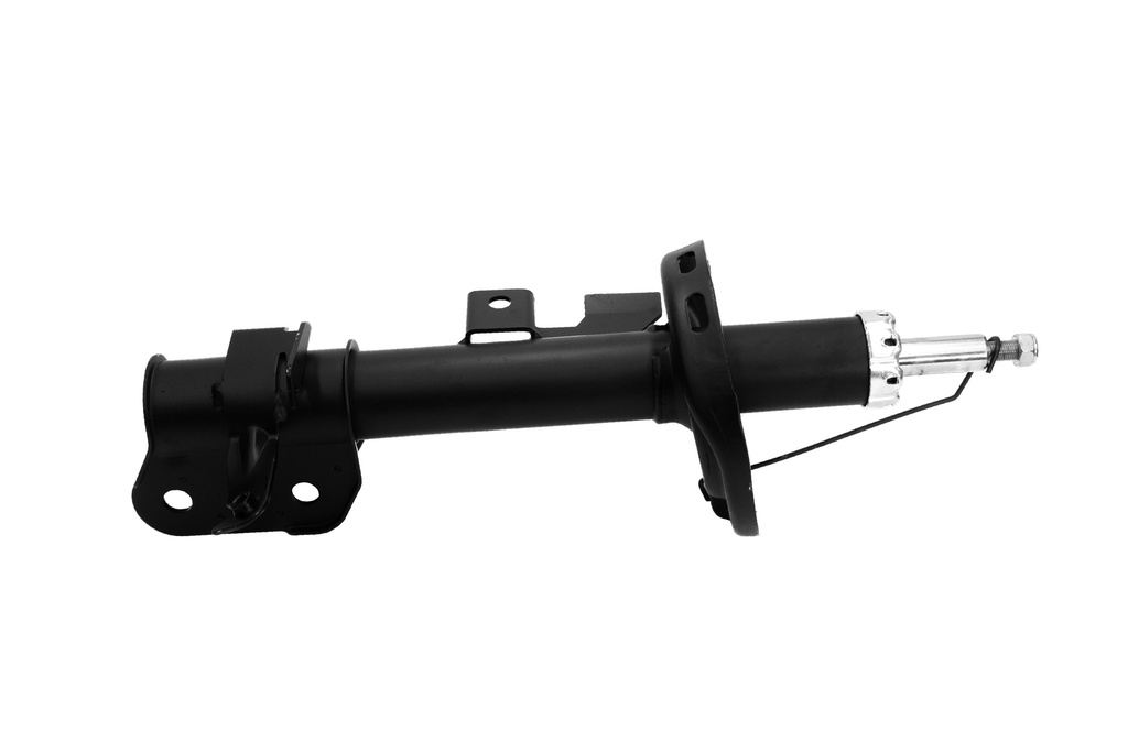 AMORTIGUADOR DELANTERO IZQUIERDO 3340060
