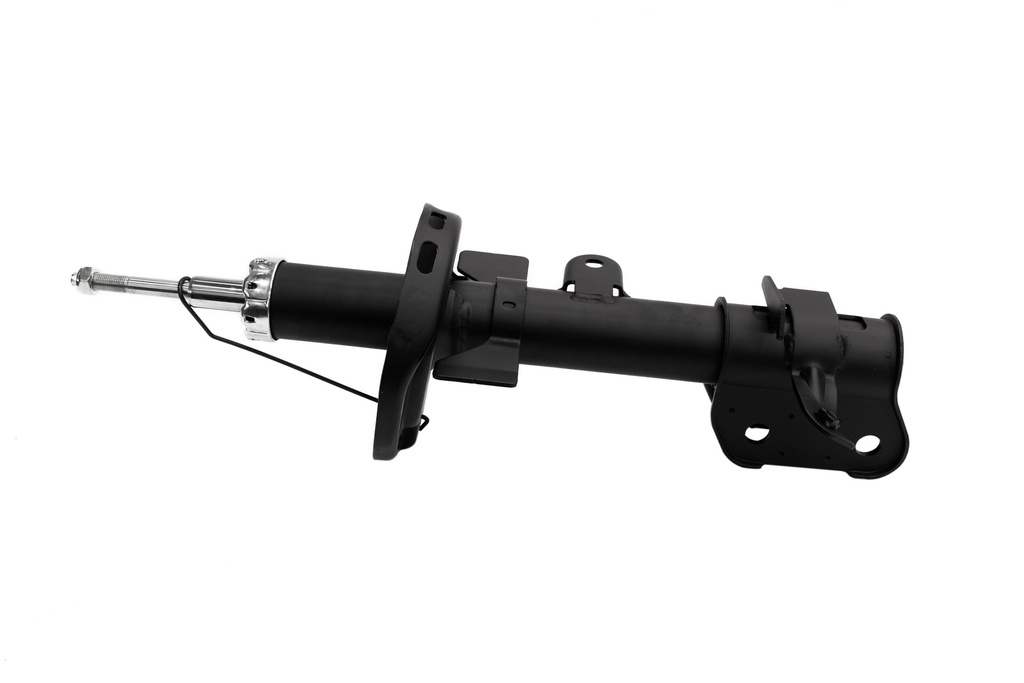 AMORTIGUADOR DELANTERO DERECHO 3340098