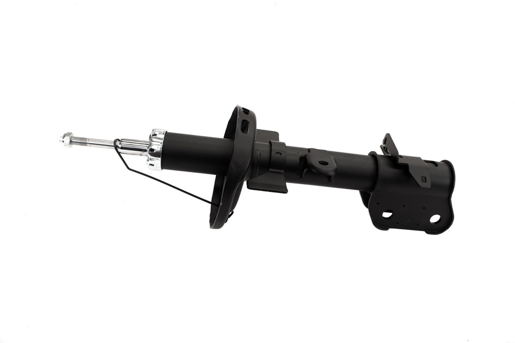 AMORTIGUADOR DELANTERO IZQUIERDO 3340099