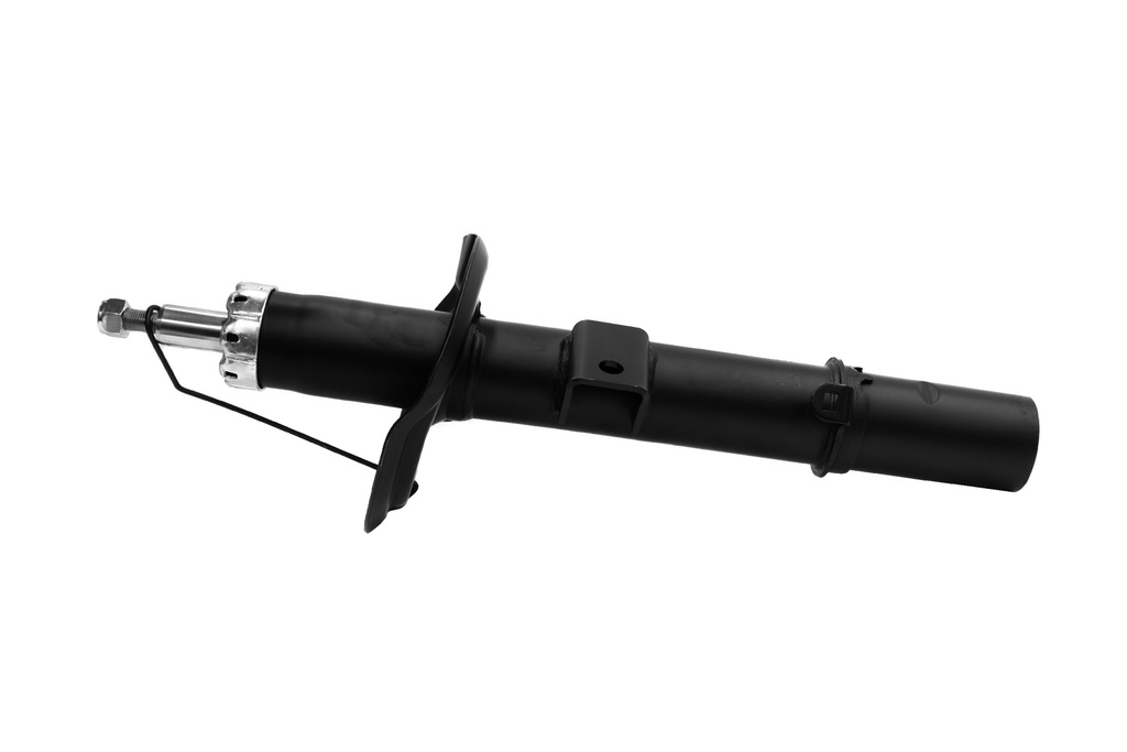 AMORTIGUADOR DELANTERO DERECHO