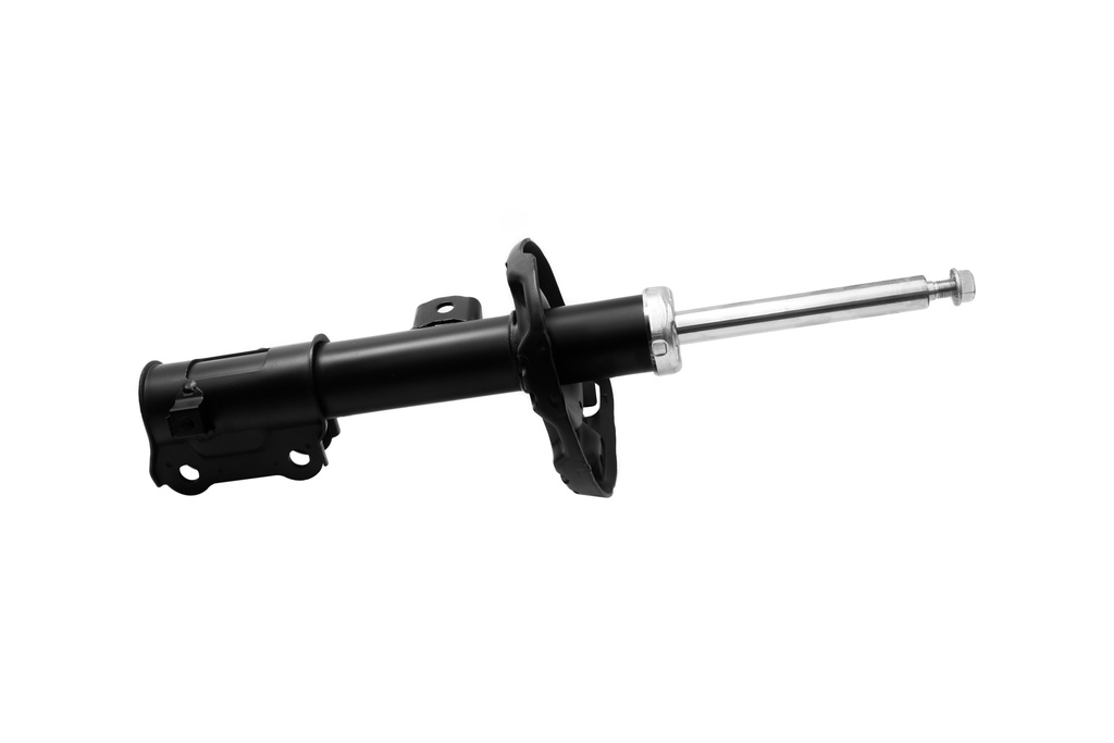 AMORTIGUADOR DELANTERO IZQUIERDO 3330038