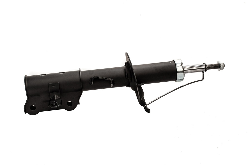 AMORTIGUADOR DELANTERO DERECHO MP8752