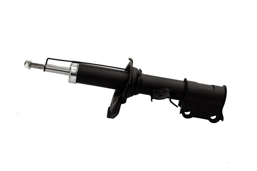 AMORTIGUADOR DELANTERO IZQUIERDO