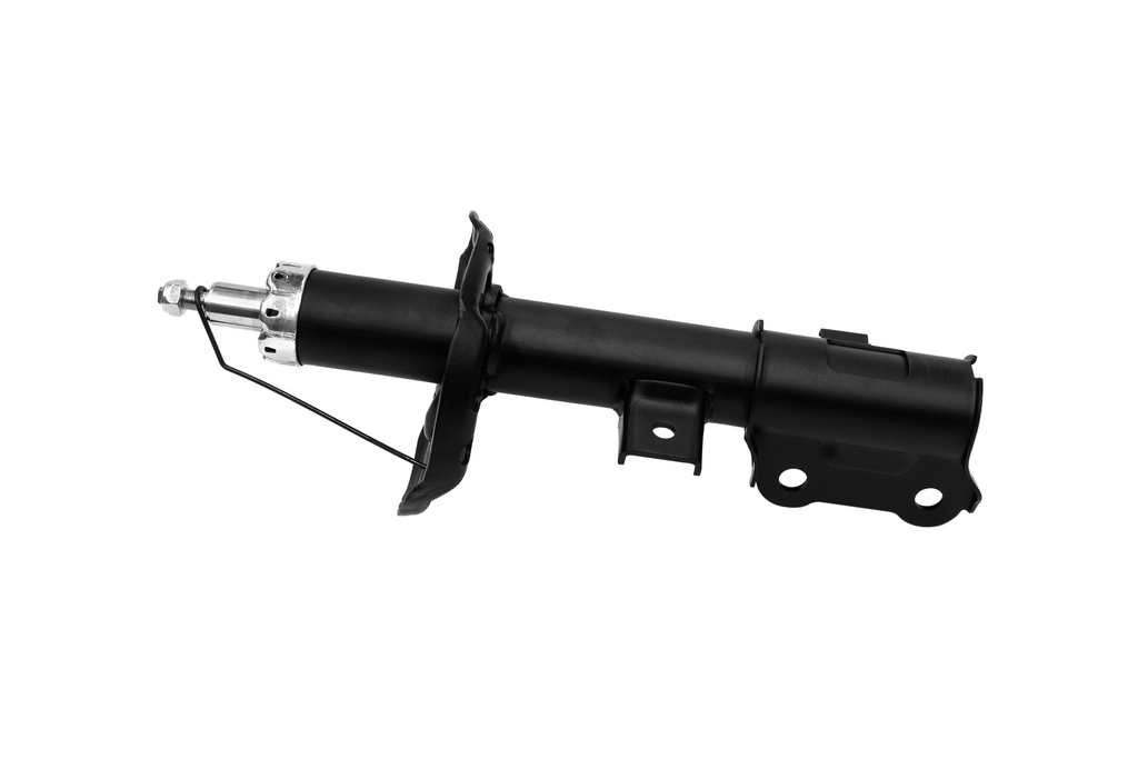 AMORTIGUADOR DELANTERO DERECHO 950 166