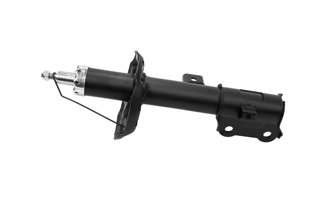 AMORTIGUADOR DELANTERO IZQUIERDO 950 165