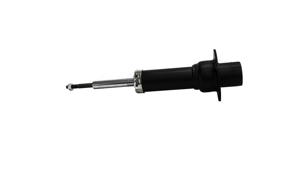 AMORTIGUADOR DELANTERO 930 010