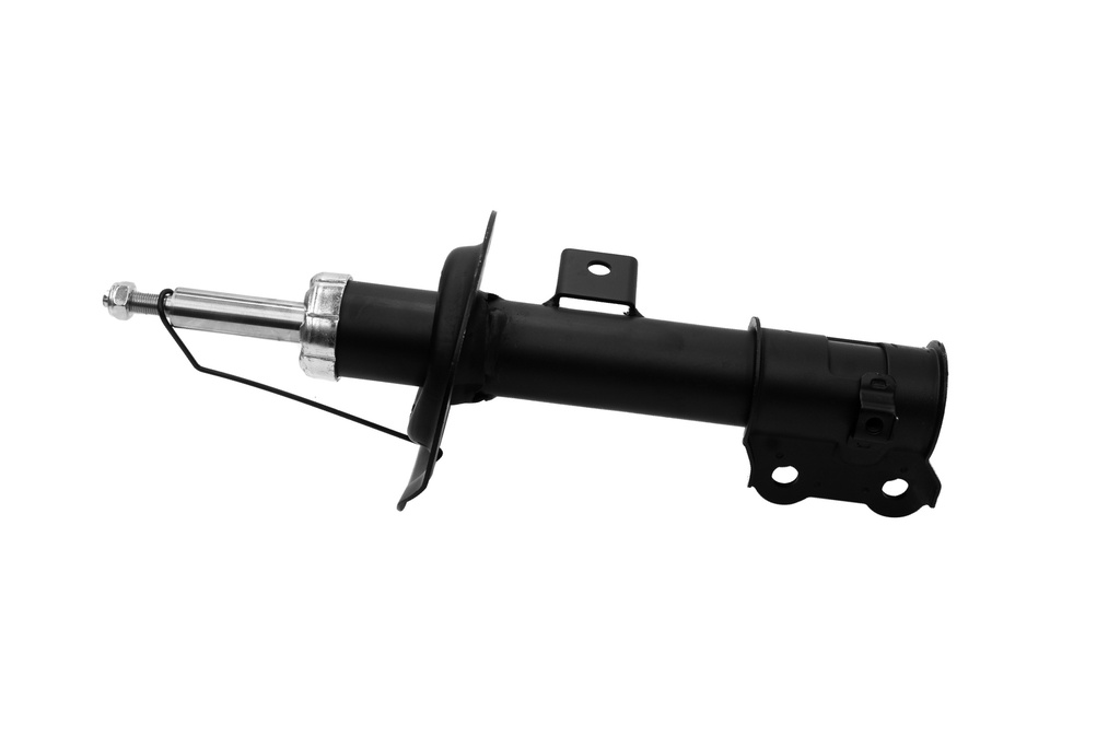 AMORTIGUADOR DELANTERO DERECHO 3340061