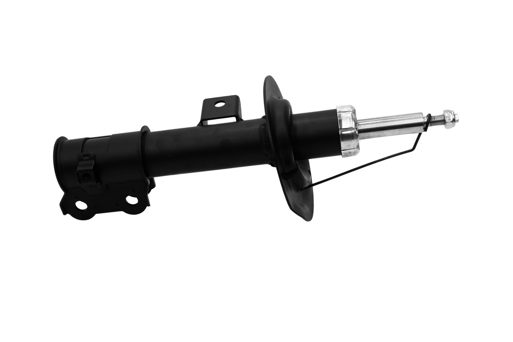 AMORTIGUADOR DELANTERO IZQUIERDO 3340062